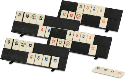 Goliath Games Rummikub Travel in Blick - Vari