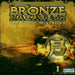 Bronze Nazareth: The Great Migration