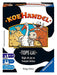 Ravensburger - Koehandel
