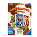 Ravensburger 207701 Kaartspel Koehandel Master