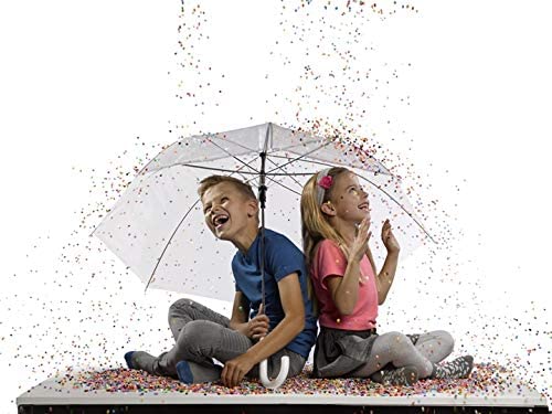 SES Creative 00778 Children's Box of 7000 Mix Basic Iron-on Beads