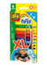 SES 14416 My First Coloured Pencil