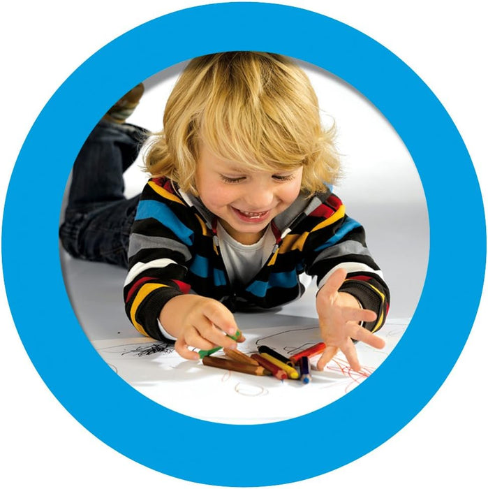 SES 14416 My First Coloured Pencil