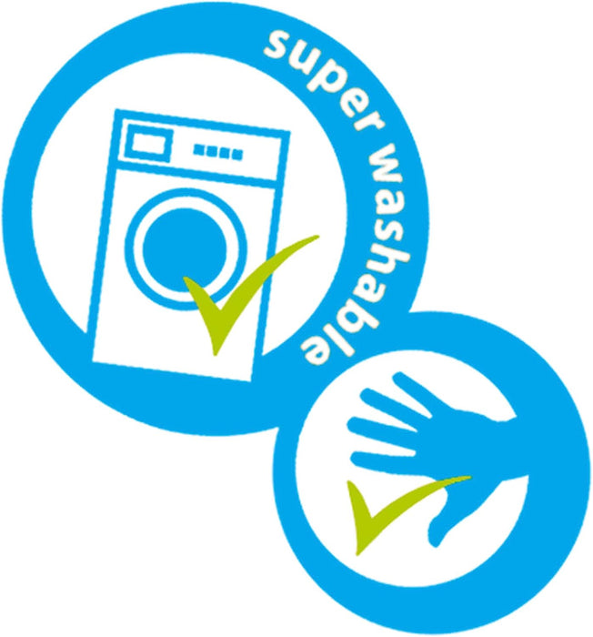 SES 14416 My First Coloured Pencil