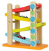 Eichhorn 100002220 Runway Set