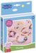 Totum - BJ360013 Peppa Pig Creative Jewellery Set