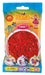 Hama Beads 207-22, Dark Red (1000 Midi Beads)