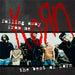 Falling Away from Me: The Best of Korn