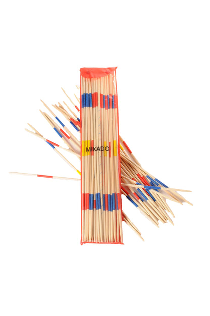 ENGELHART HANDELSONDERNEMING 50 cm Mikado Game