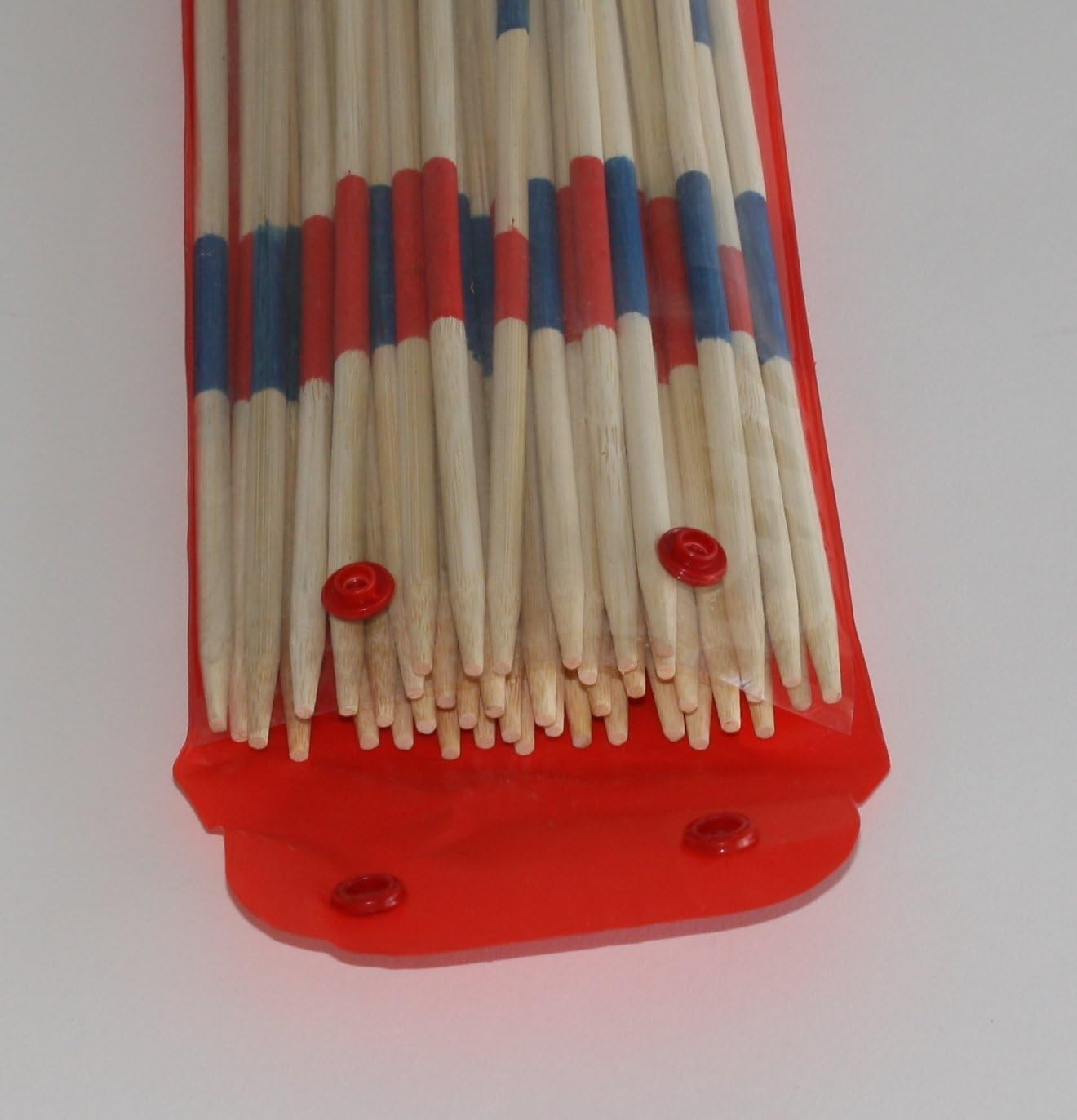 ENGELHART HANDELSONDERNEMING 50 cm Mikado Game