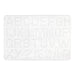 Hama 10.272 ABC Letters, Mixed