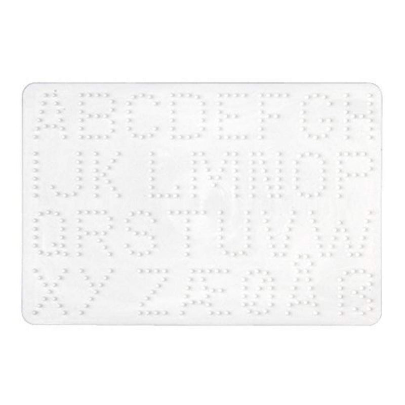 Hama 10.272 ABC Letters, Mixed