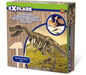 SES Creative 25028 Dinosaurs Explore Excavate A T-Rex Toy, Mixed, 18