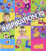 Hama Beads - Inspiration Book 10