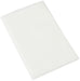 Hama Beads Ironing Paper for 5 years to 99 years, White