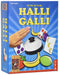 999Games Halli Galli