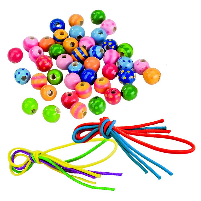 Desconocido Abalorio de Manualidades
