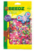 Mix Iron on Beads 3000 Glitter