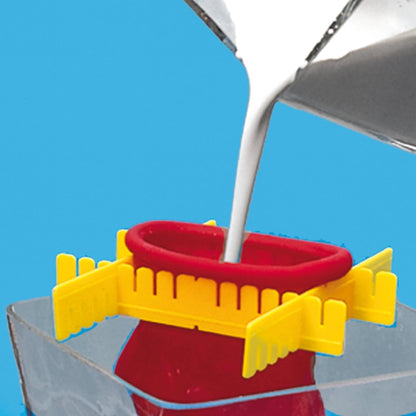 SES Creative 01283 Casting & Painting