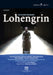 Lohengrin: Festspielhaus, Baden-Baden