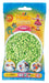 Hama Beads - Pastel Green (1000 Midi Beads)