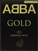 ABBA Gold