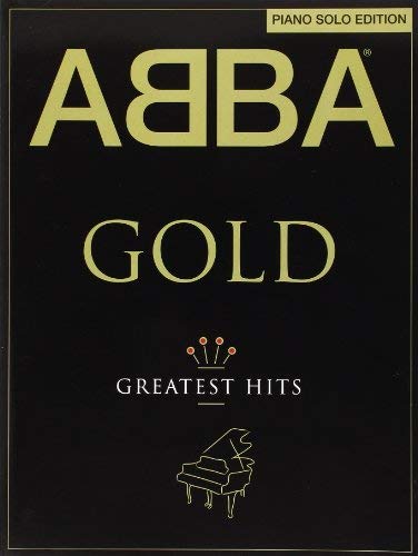 ABBA Gold