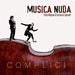 Complici