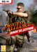 Jagged Alliance: Back In Action (PC DVD