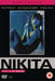 Nikita
