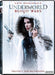 FOERSTER ANNA - UNDERWORLD -BLOOD WARS- (1 DVD