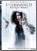 FOERSTER ANNA - UNDERWORLD -BLOOD WARS- (1 DVD