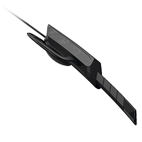 Gioteck TX-1 Tactical Comms Mono Chat Headset for Xbox One and PS4
