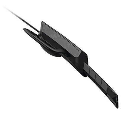 Gioteck TX-1 Tactical Comms Mono Chat Headset for Xbox One and PS4