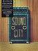 Sound City