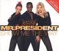 Show me the way