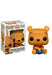 Winnie-the-Pooh - Seated Figura de Vinilo (Funko 11260