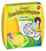 Ravensburger 29986 7 Mandala-Designer Horses