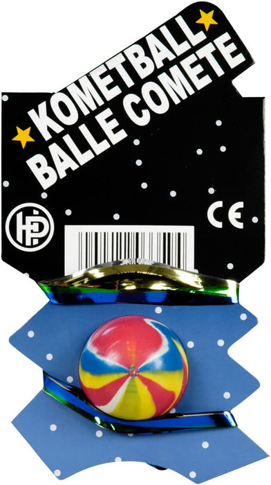 Desconocido- Flummy Shooting Star (FB245