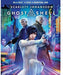 Ghost in the Shell (2017)