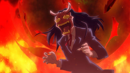 Rin-ne Season 2
