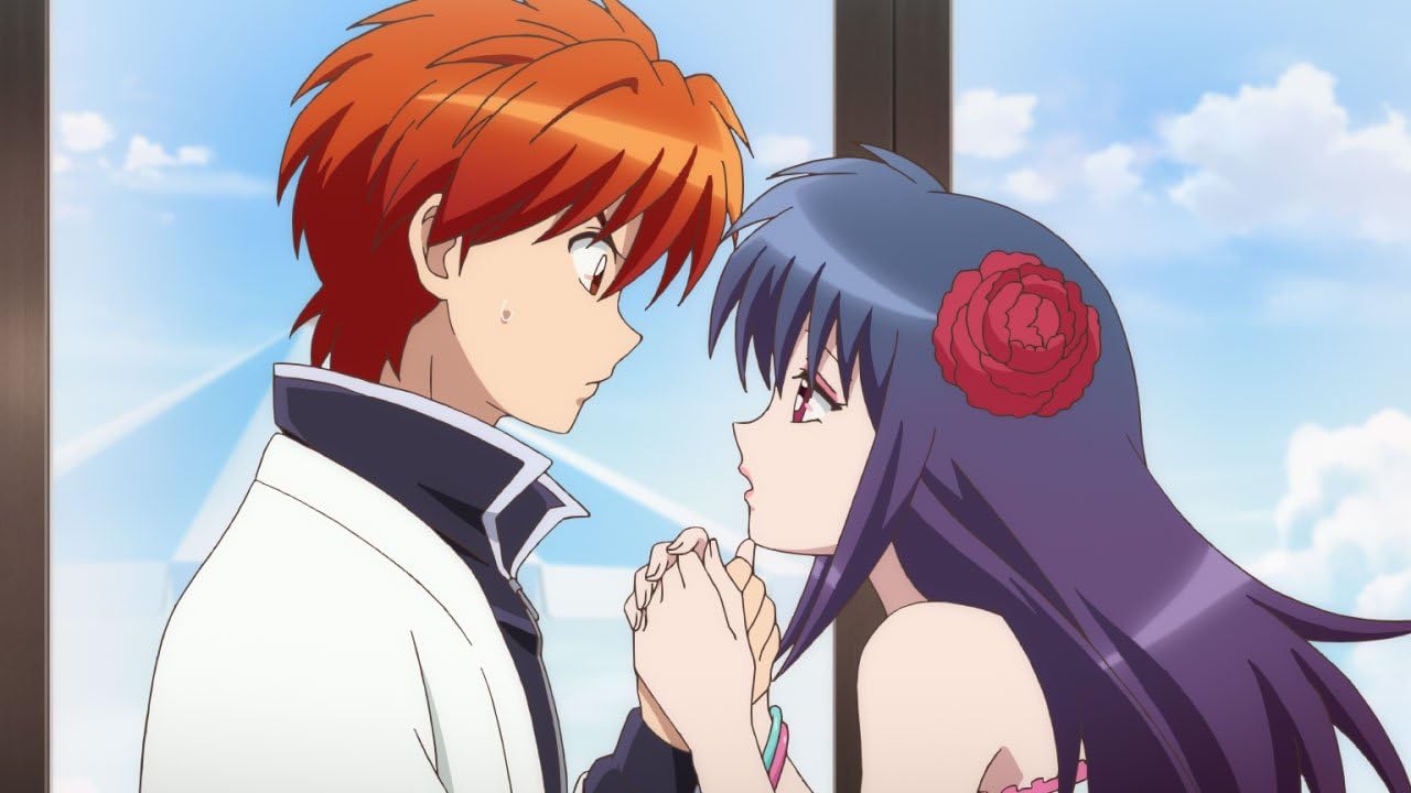 Rin-ne Season 2