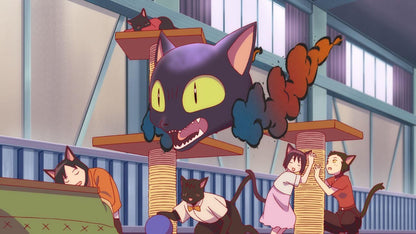 Rin-ne Season 2