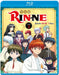 Rin-ne Season 2