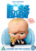 The Boss Baby