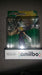 Nintendo Amiibo Figurine Cloud Player 2 (Super Smash Bros.)