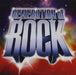 Generation of Rock