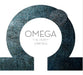 Heavy Nineties -Digi-