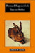 Viajes Con Herodoto / Travels With Herodotus