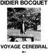 Voyage Cerebral